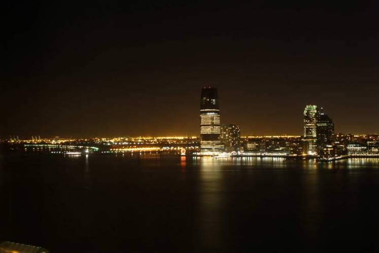 NYC_2006-12-02 23-48-02